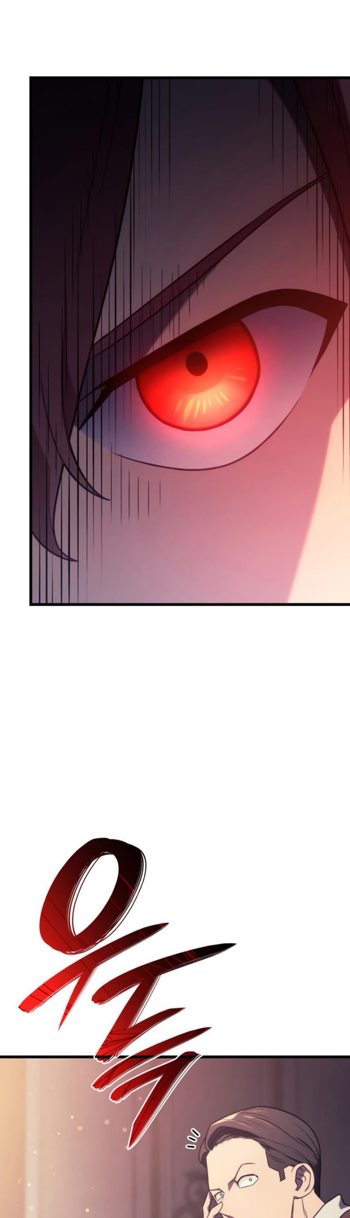 Revenge of the Iron-Blooded Sword Hound Chapter 19 Gambar 30