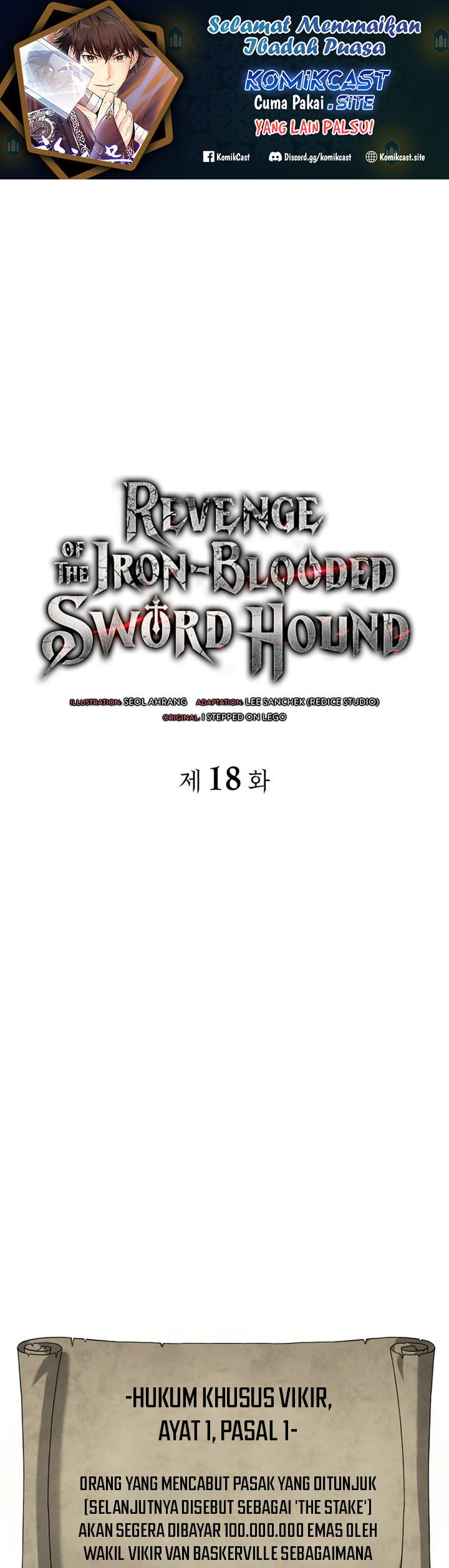 Revenge of iron blooded sword hound. Вихри враждебные книга. 6 Жаркая осень 1904 года. Харников а.п. "иным путем". Жаркая осень 1904 года.