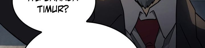 Revenge of the Iron-Blooded Sword Hound Chapter 18 Gambar 69