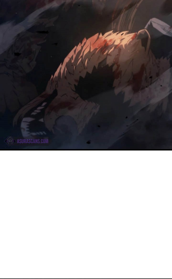 Revenge of the Iron-Blooded Sword Hound Chapter 16 Gambar 41