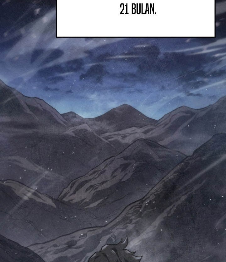 Revenge of the Iron-Blooded Sword Hound Chapter 16 Gambar 59