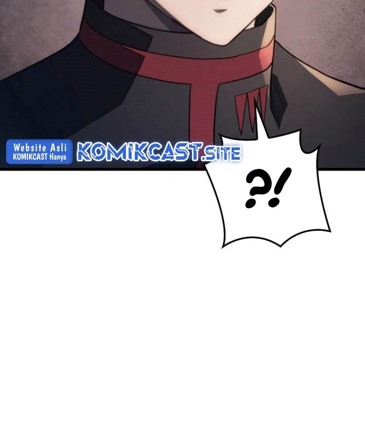 Revenge of the Iron-Blooded Sword Hound Chapter 16 Gambar 65
