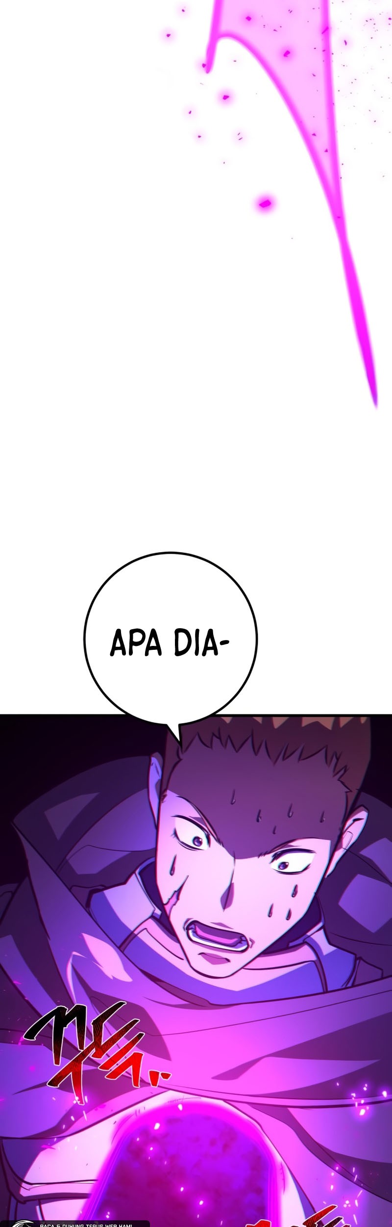 The Game’s Top Troll Chapter 29 Gambar 52