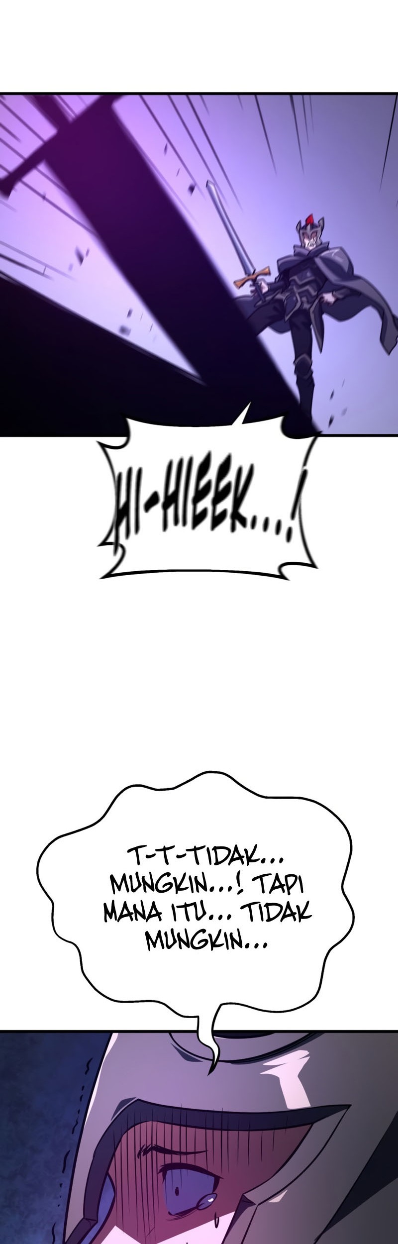 The Game’s Top Troll Chapter 29 Gambar 55