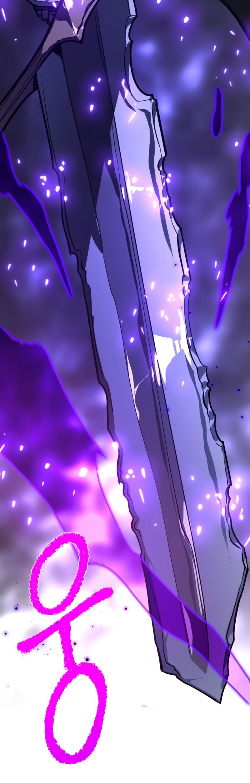 The Game’s Top Troll Chapter 29 Gambar 68