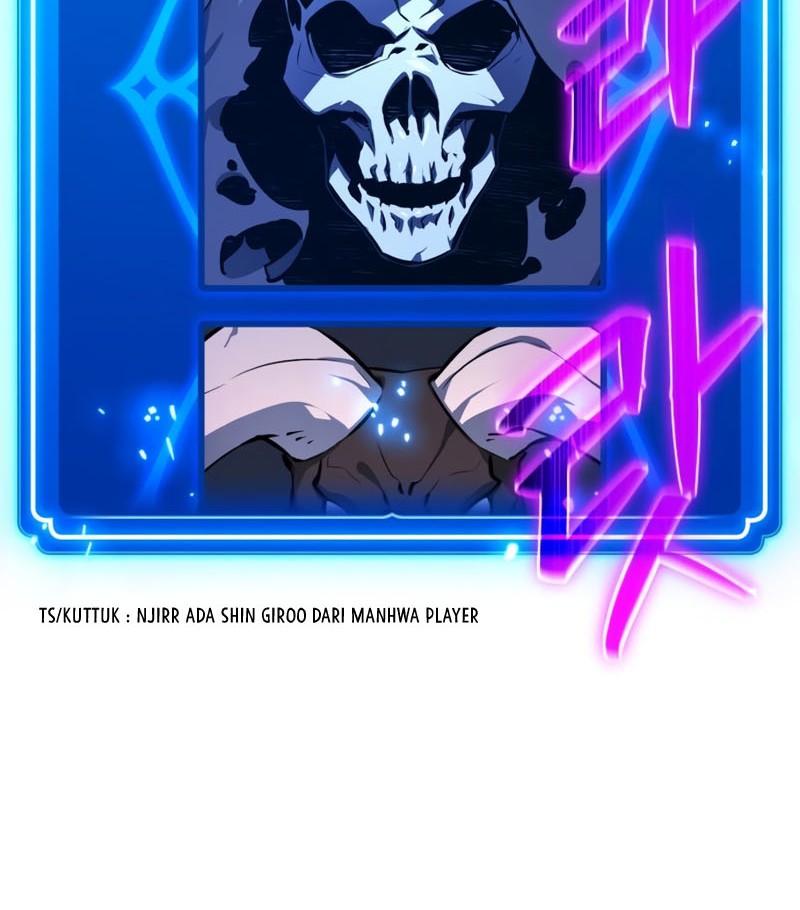 The Game’s Top Troll Chapter 29 Gambar 7