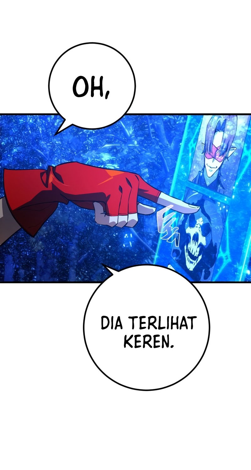 The Game’s Top Troll Chapter 29 Gambar 13