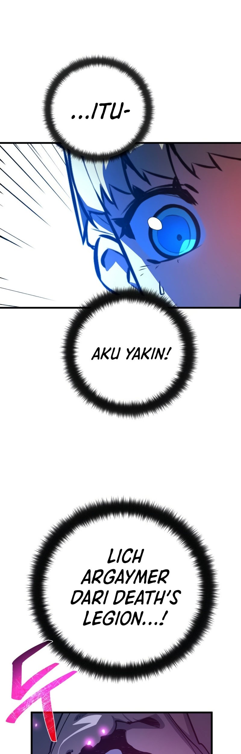 The Game’s Top Troll Chapter 29 Gambar 15