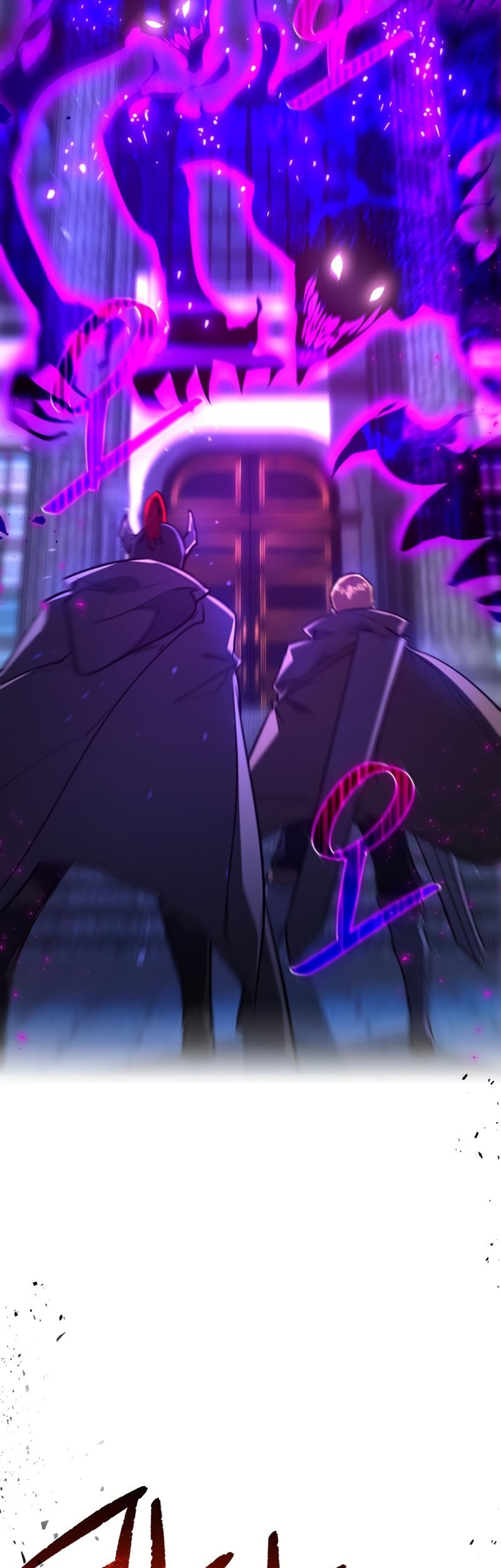 The Game’s Top Troll Chapter 29 Gambar 39
