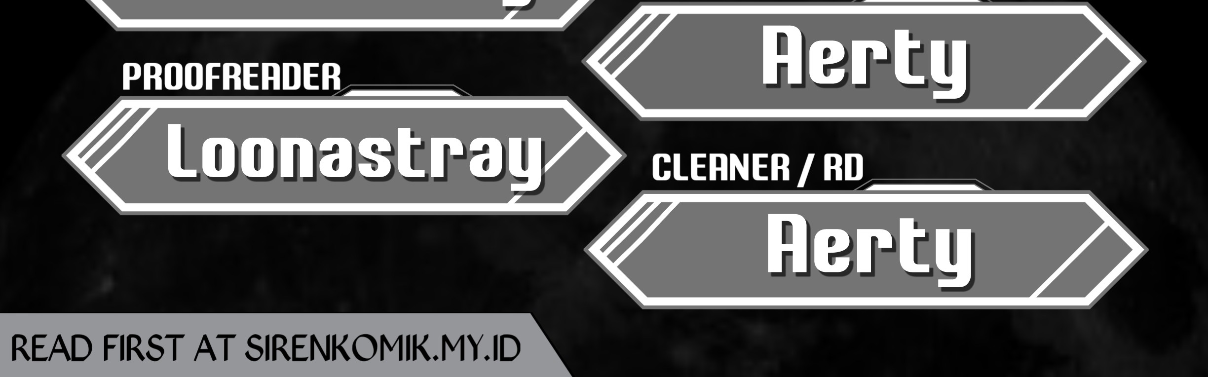 Baca  Ginka to Gluna Chapter 25 Gambar 2