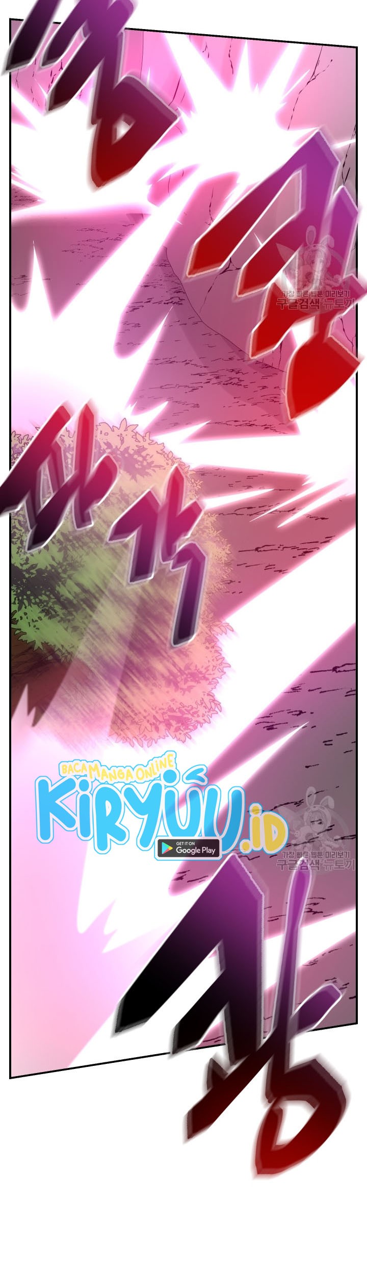 My School Life Pretending to Be a Worthless Person Chapter 51 Gambar 29