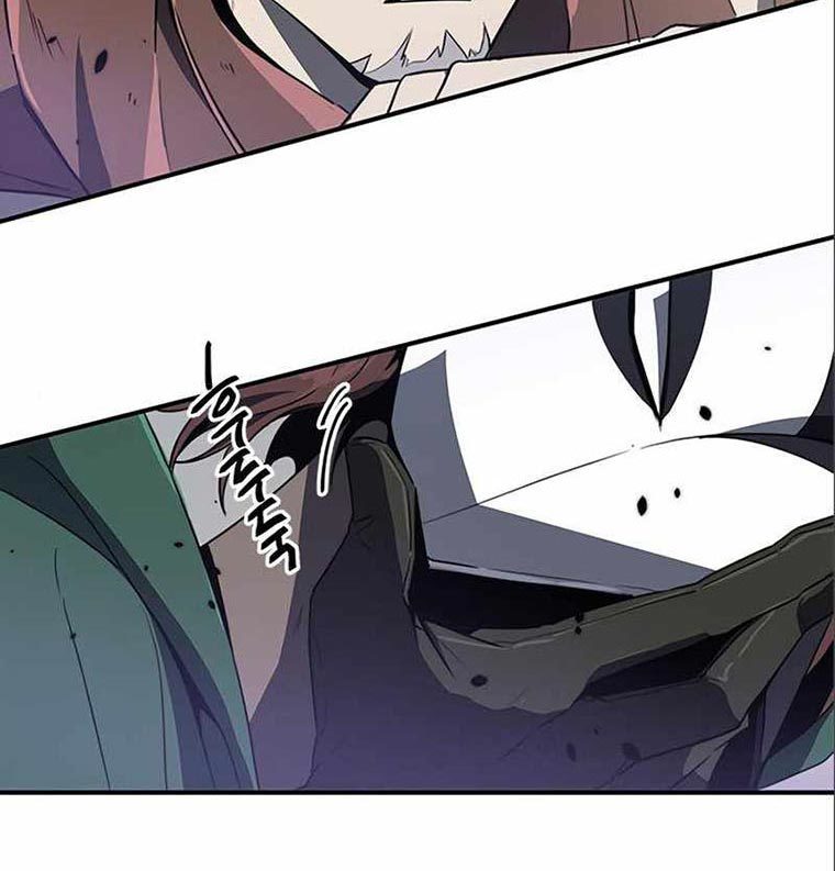 Legendary Ranker’s Comeback Chapter 07 Gambar 104