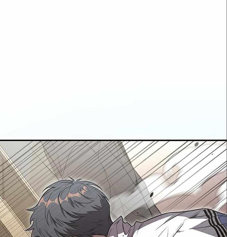 Legendary Ranker’s Comeback Chapter 07 Gambar 105