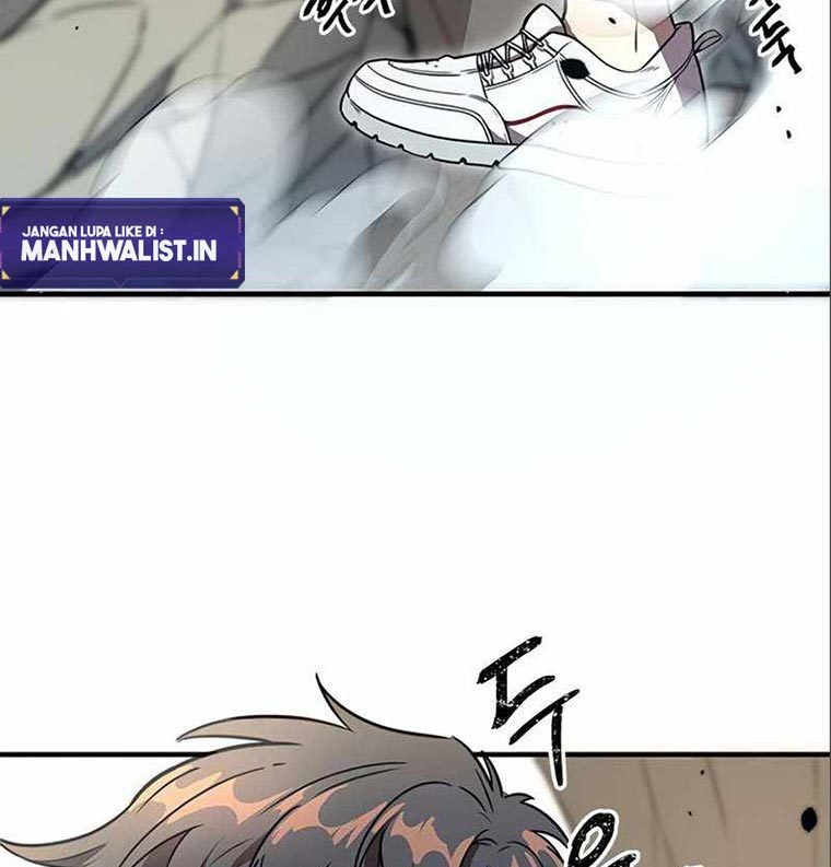 Legendary Ranker’s Comeback Chapter 07 Gambar 108