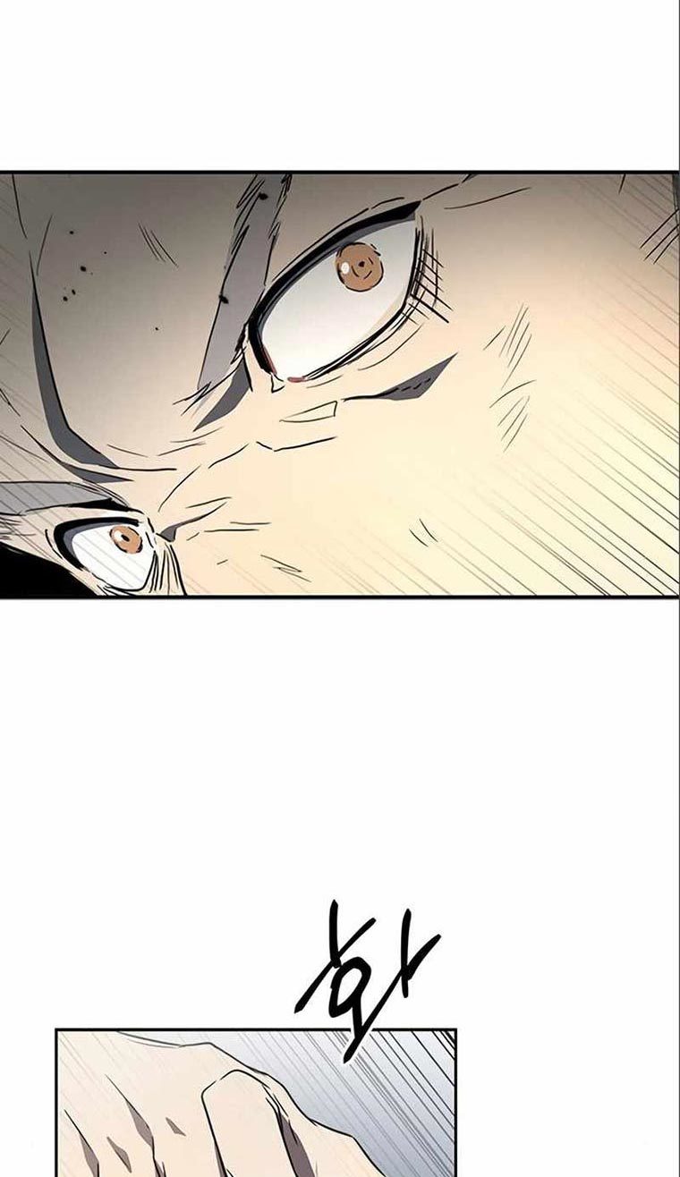 Legendary Ranker’s Comeback Chapter 07 Gambar 62