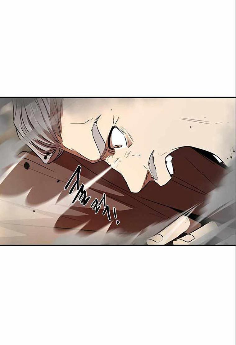 Legendary Ranker’s Comeback Chapter 07 Gambar 82