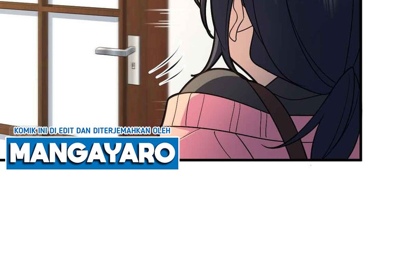 My Wife Is From a Thousand Years Ago Chapter 80 Gambar 5