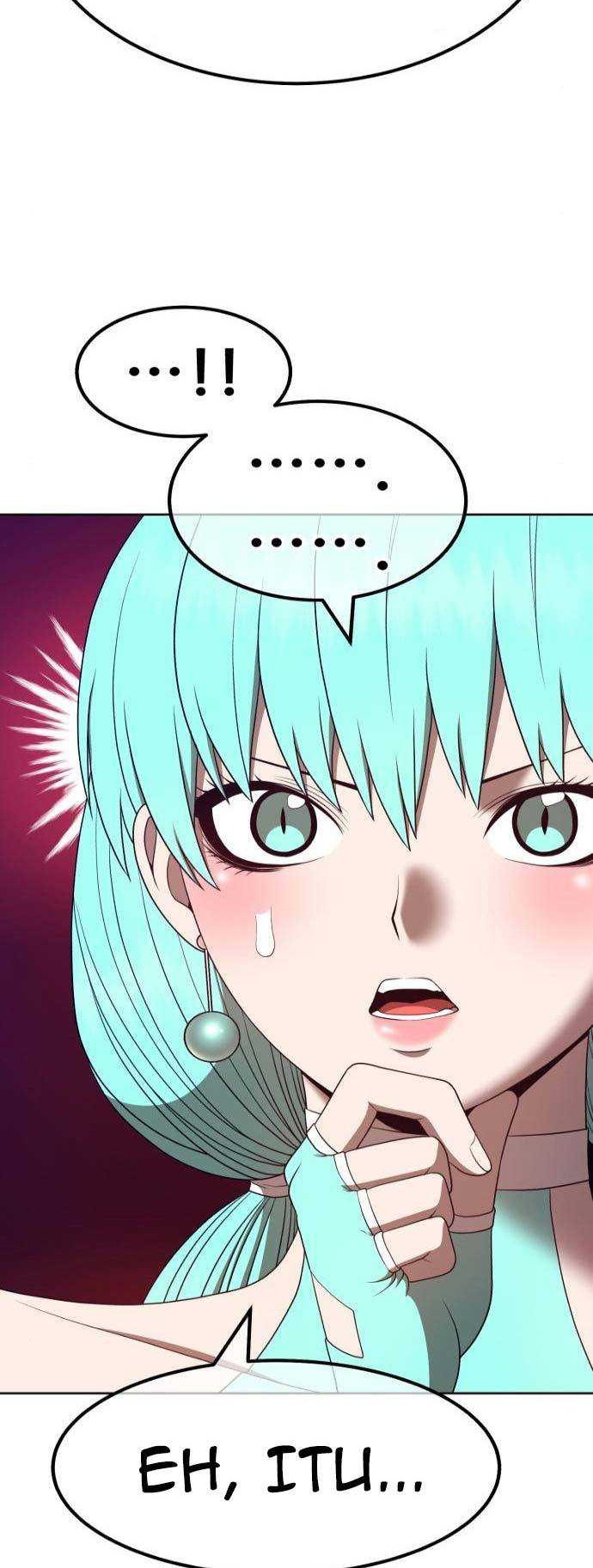 +99 Wooden Stick Chapter 61 Gambar 23