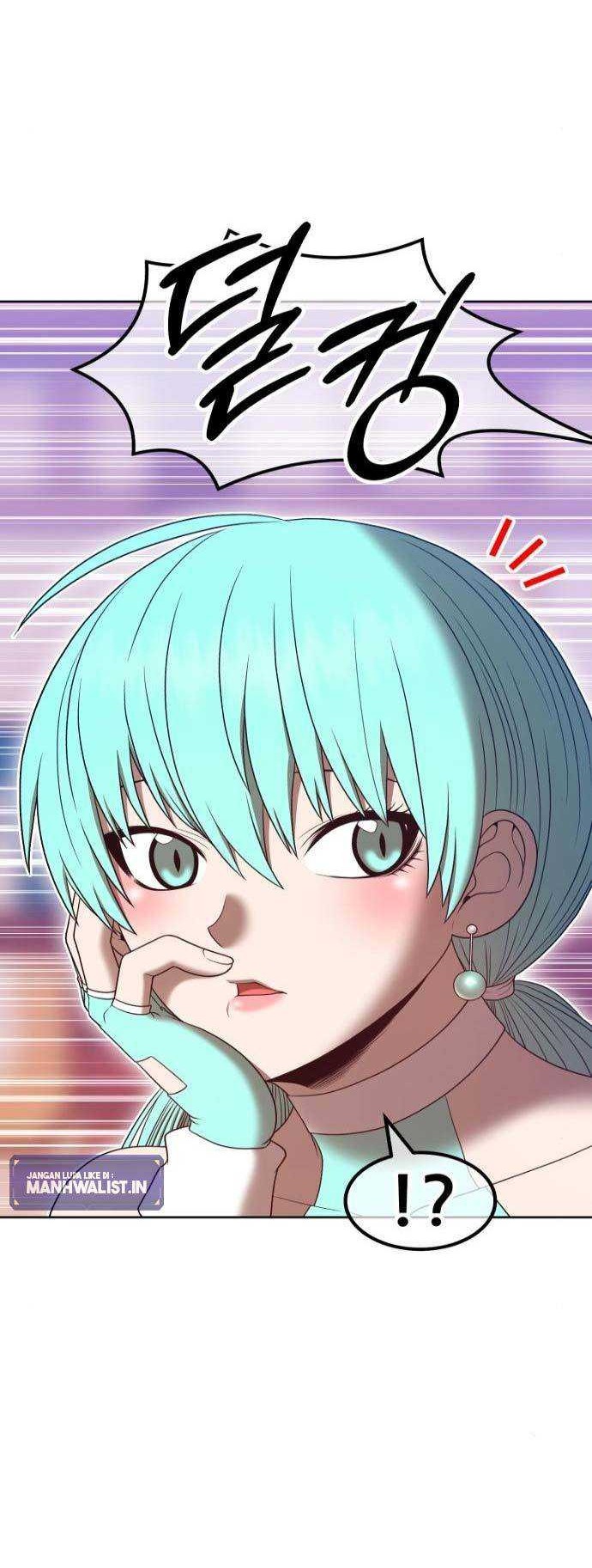 +99 Wooden Stick Chapter 61 Gambar 25