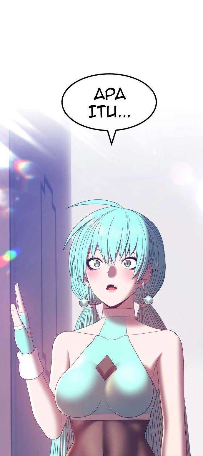 +99 Wooden Stick Chapter 61 Gambar 29