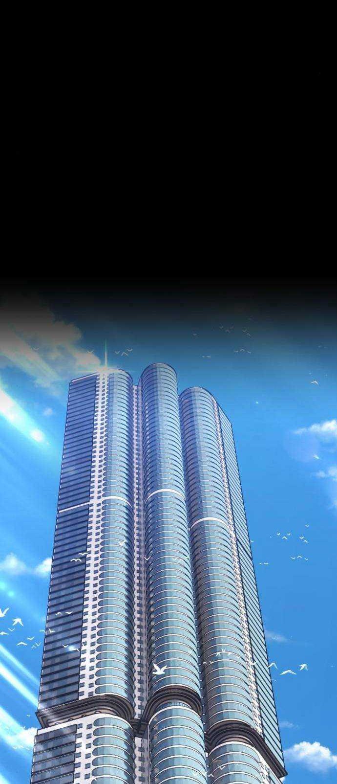 +99 Wooden Stick Chapter 61 Gambar 39