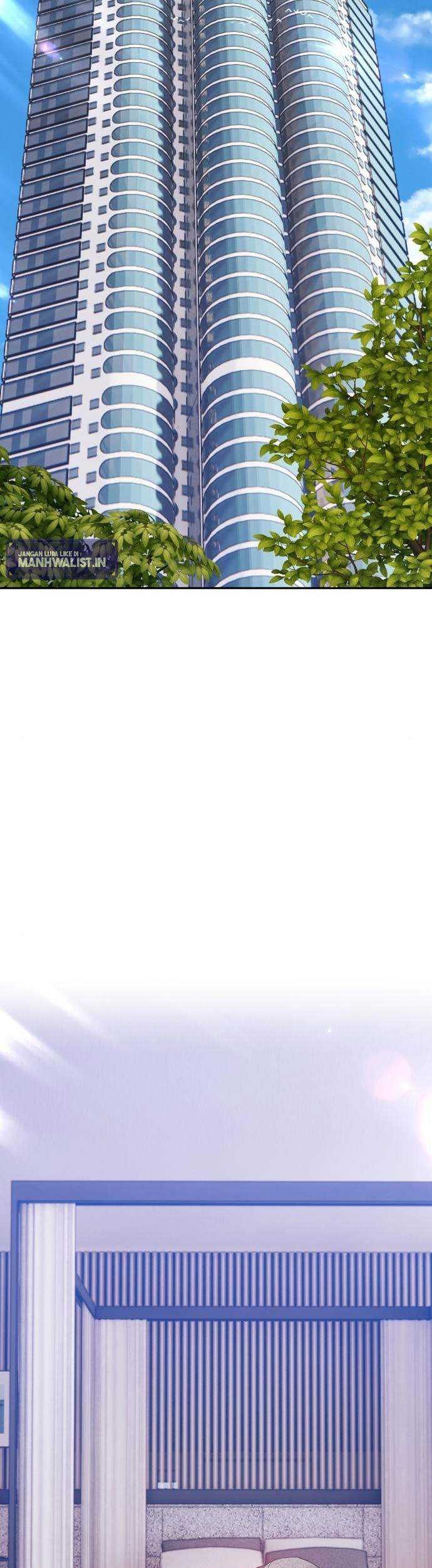 +99 Wooden Stick Chapter 61 Gambar 40