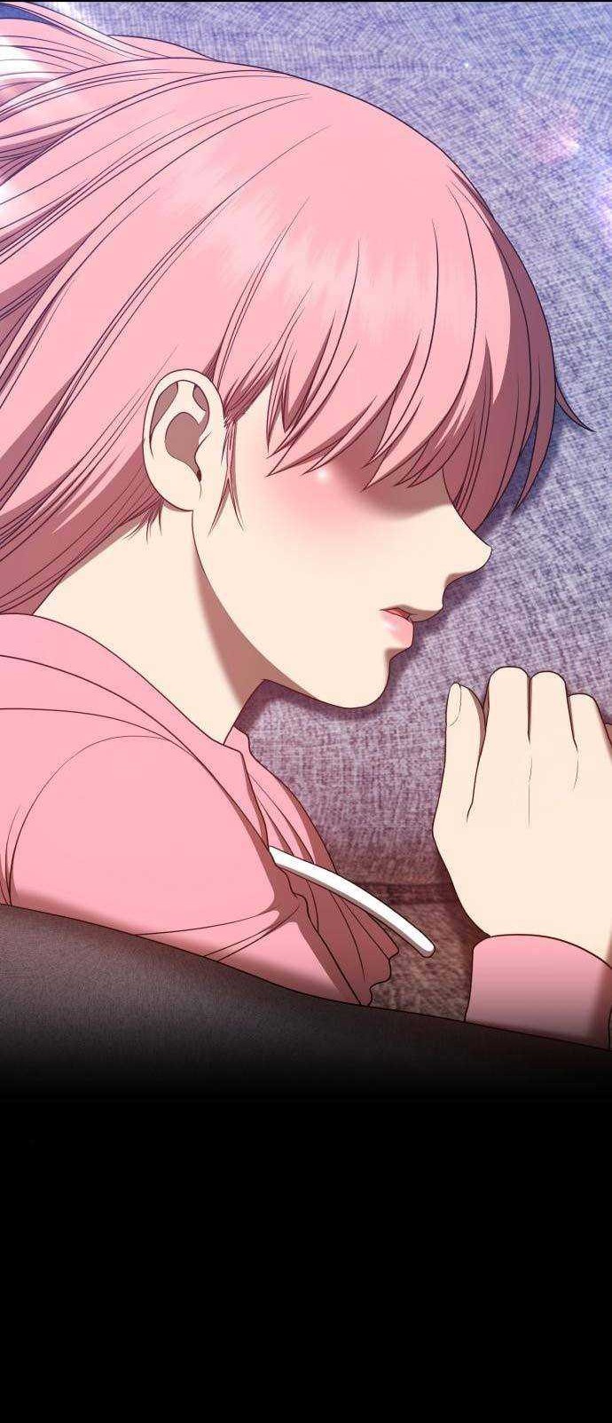 +99 Wooden Stick Chapter 61 Gambar 43