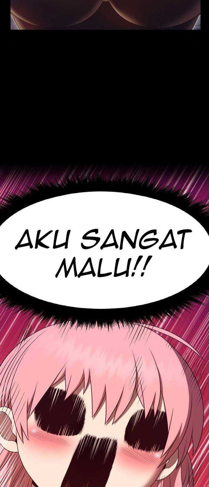 +99 Wooden Stick Chapter 61 Gambar 47