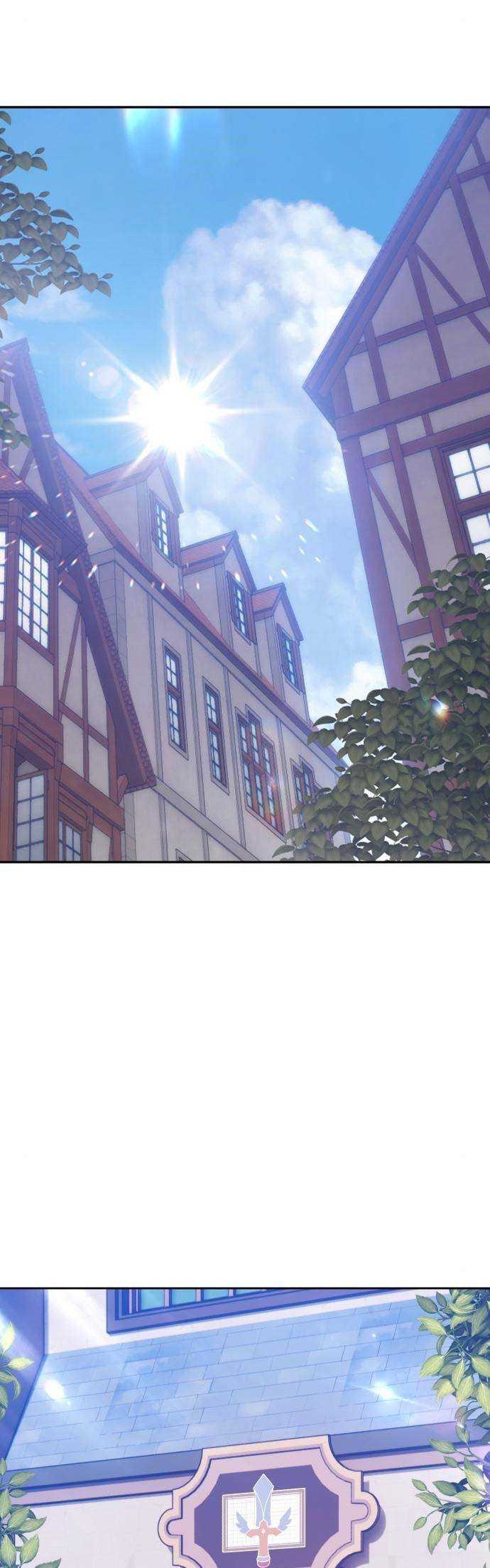 +99 Wooden Stick Chapter 61 Gambar 3