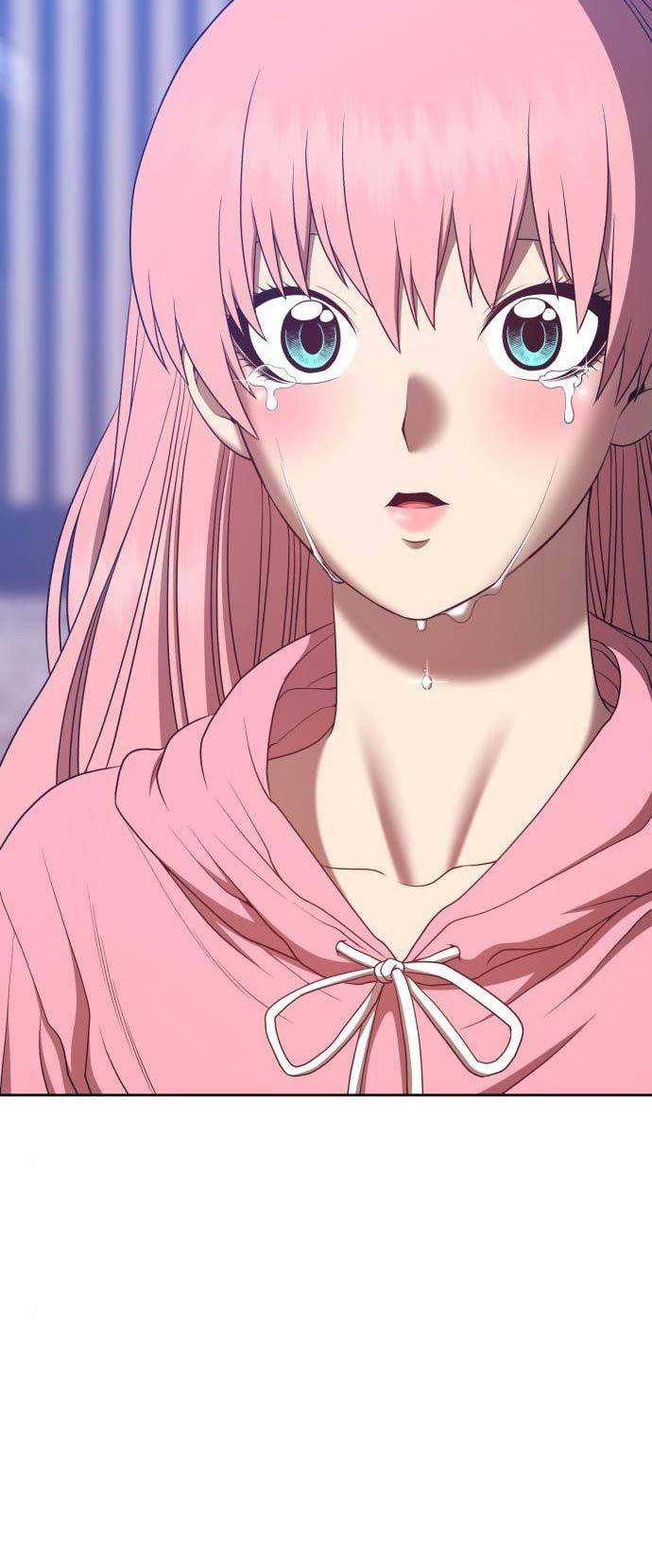 +99 Wooden Stick Chapter 61 Gambar 65