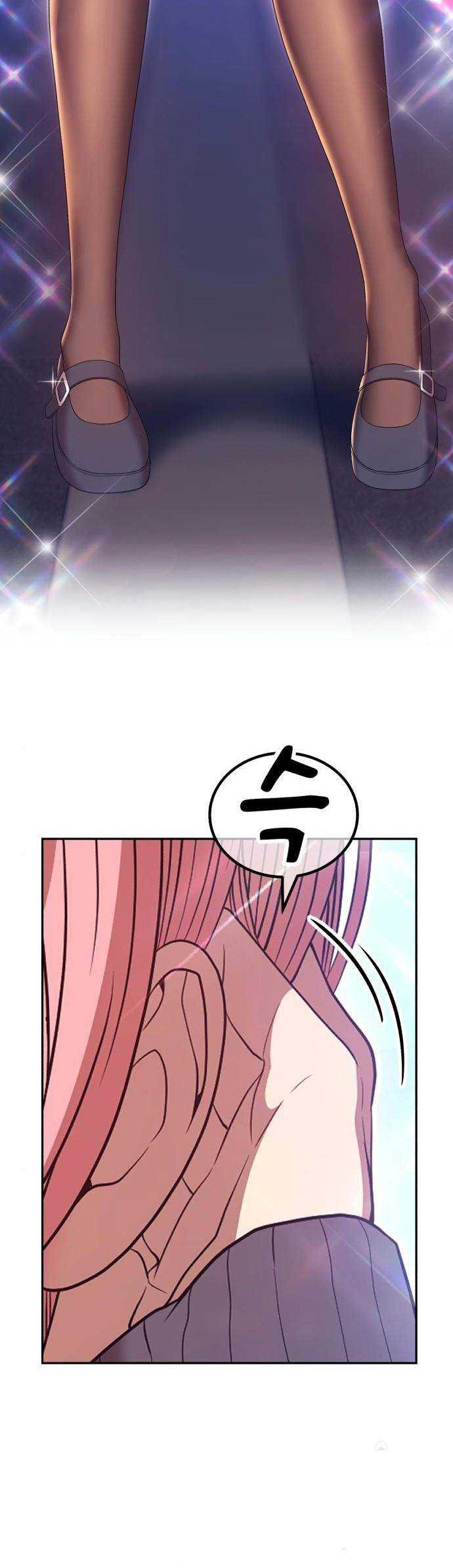+99 Wooden Stick Chapter 61 Gambar 91
