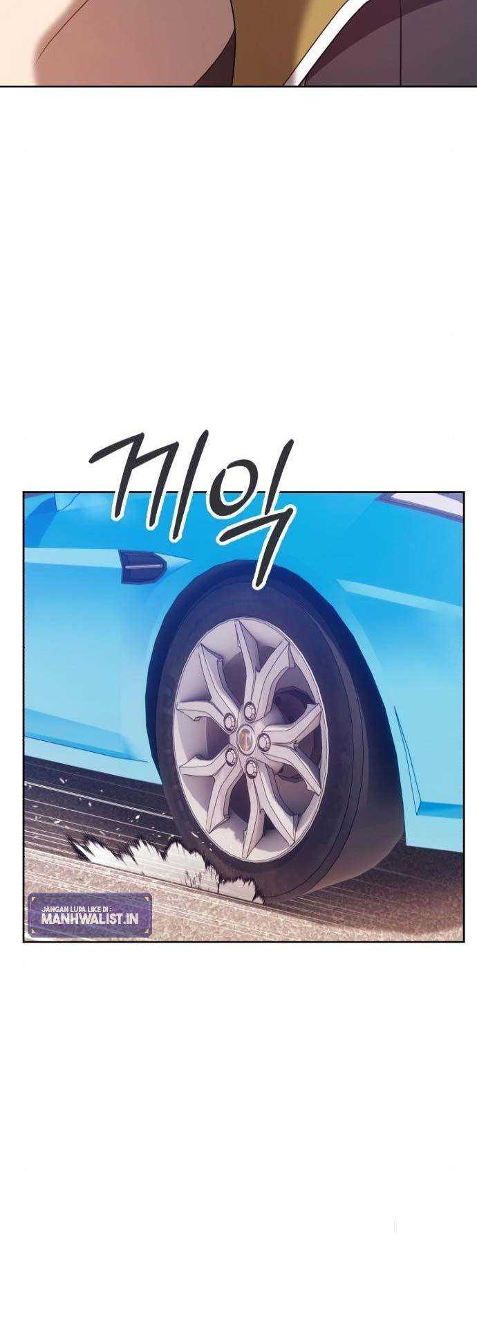 +99 Wooden Stick Chapter 61 Gambar 121