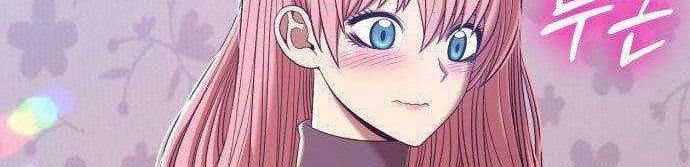 +99 Wooden Stick Chapter 61 Gambar 135
