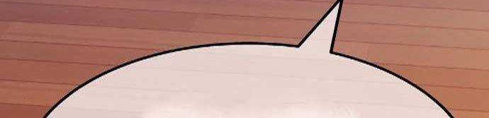 +99 Wooden Stick Chapter 61 Gambar 141