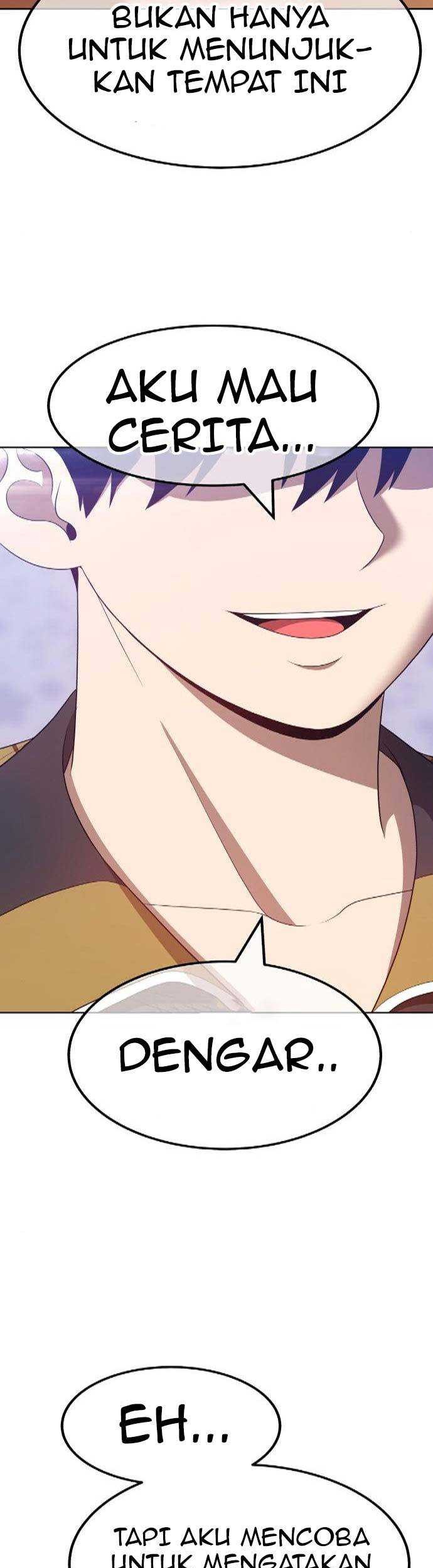 +99 Wooden Stick Chapter 61 Gambar 142