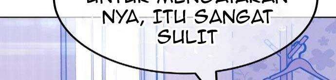 +99 Wooden Stick Chapter 61 Gambar 143