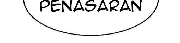 +99 Wooden Stick Chapter 61 Gambar 145