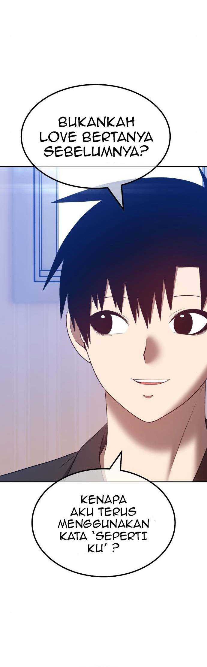 +99 Wooden Stick Chapter 61 Gambar 151
