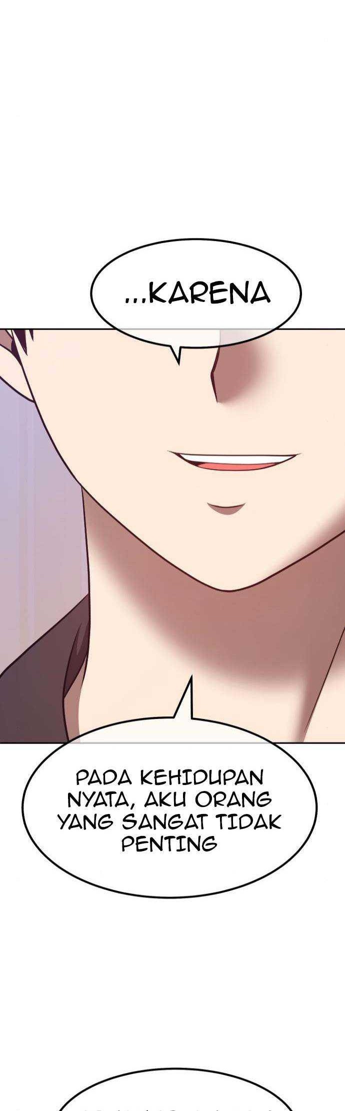 +99 Wooden Stick Chapter 61 Gambar 153