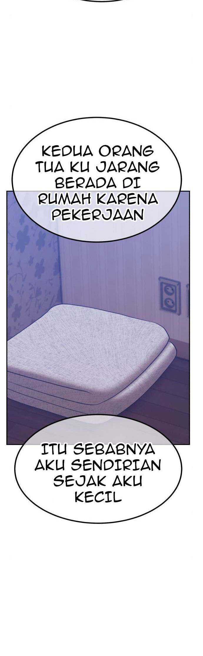 +99 Wooden Stick Chapter 61 Gambar 157