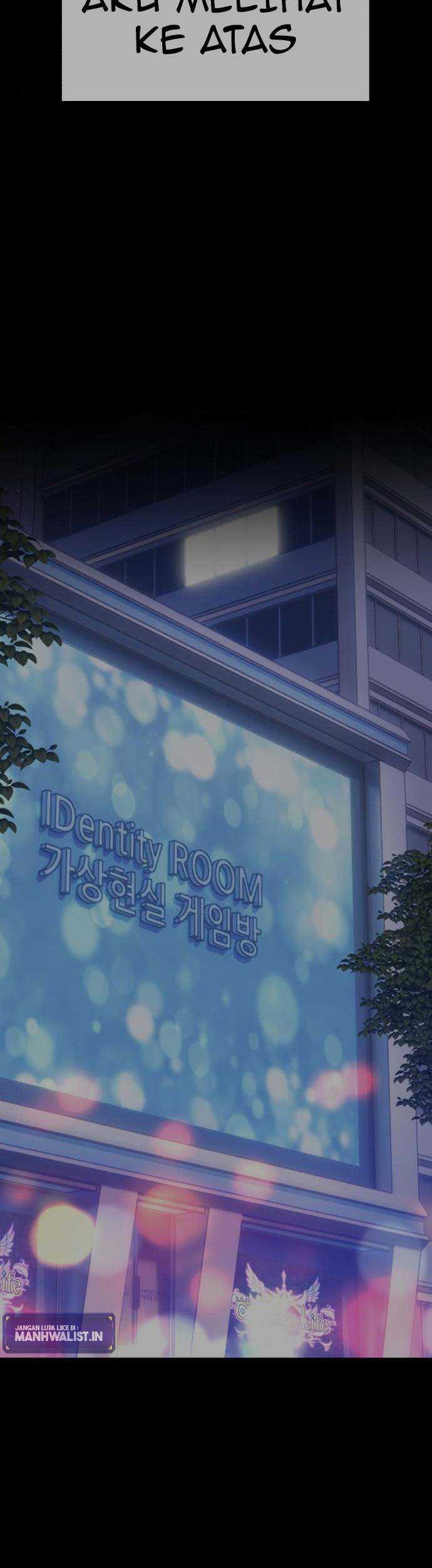 +99 Wooden Stick Chapter 61 Gambar 163