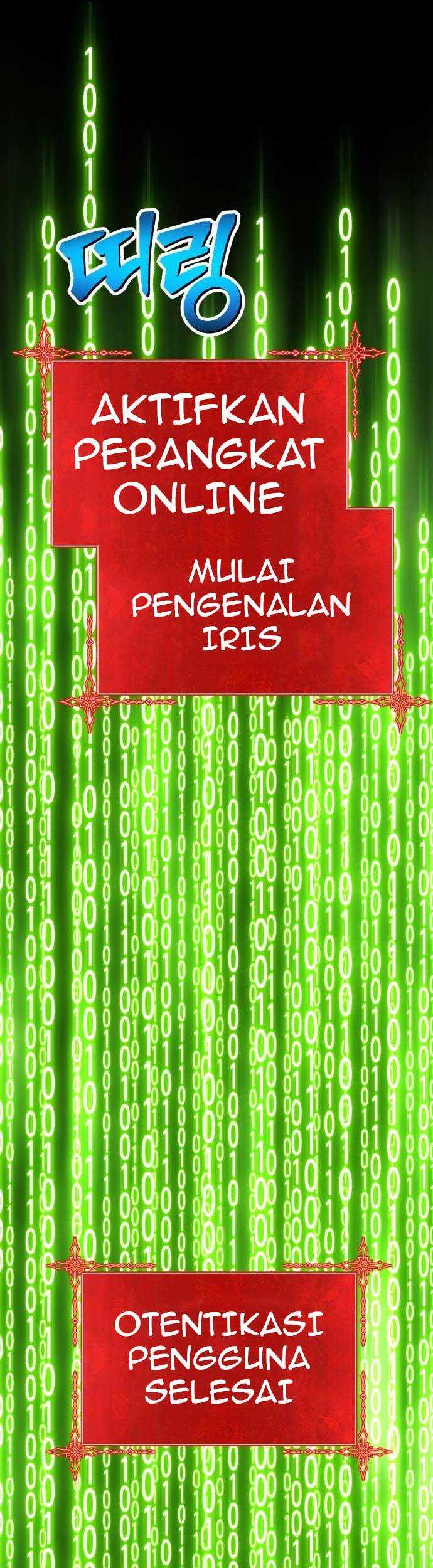 +99 Wooden Stick Chapter 61 Gambar 170