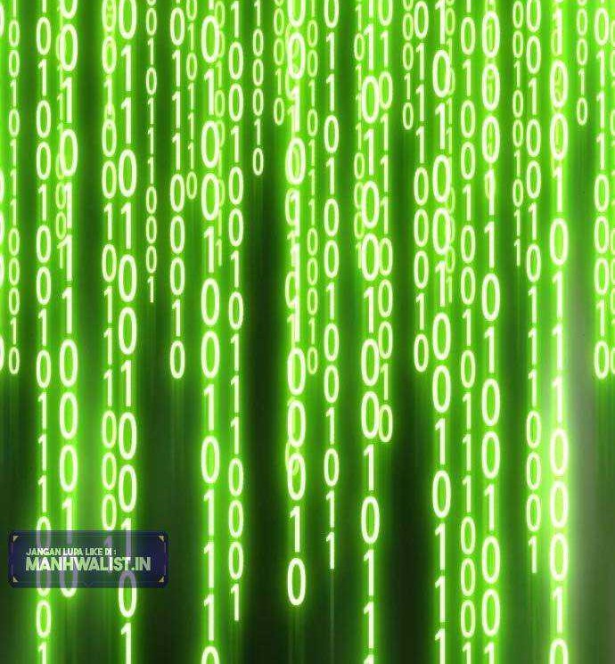 +99 Wooden Stick Chapter 61 Gambar 171