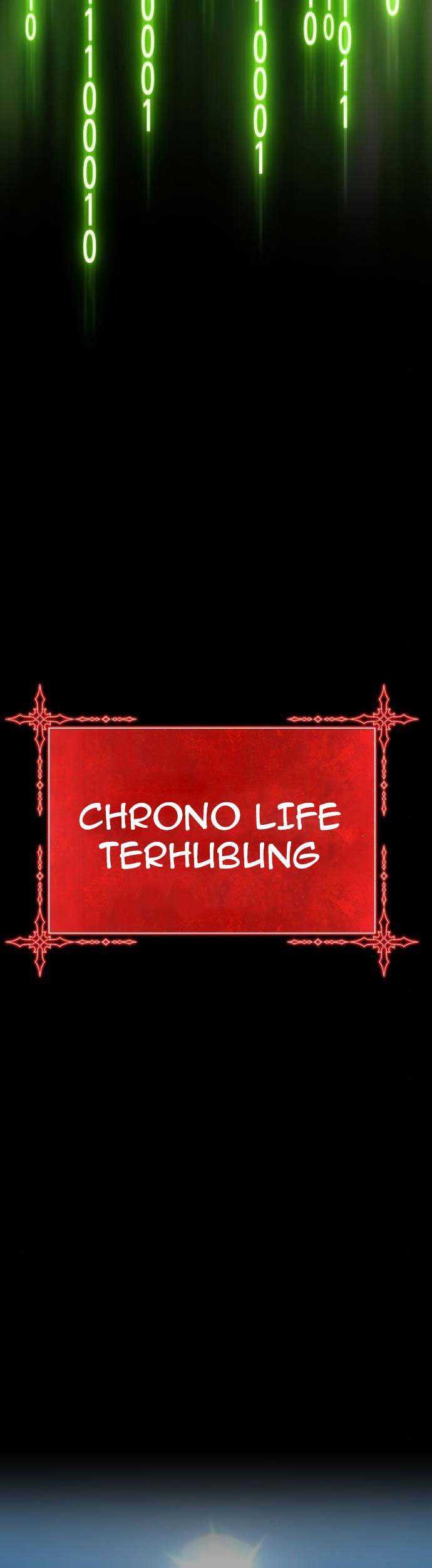 +99 Wooden Stick Chapter 61 Gambar 172