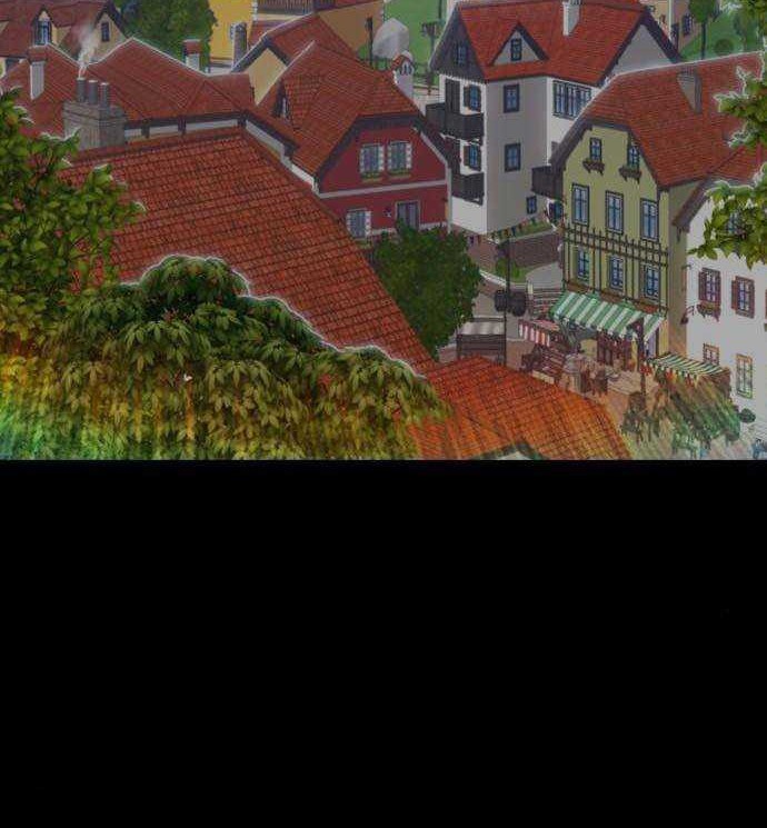 +99 Wooden Stick Chapter 61 Gambar 175