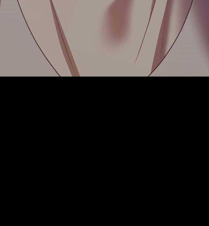 +99 Wooden Stick Chapter 61 Gambar 177