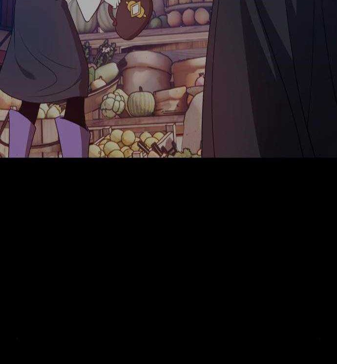 +99 Wooden Stick Chapter 61 Gambar 179