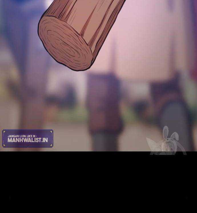 +99 Wooden Stick Chapter 61 Gambar 181