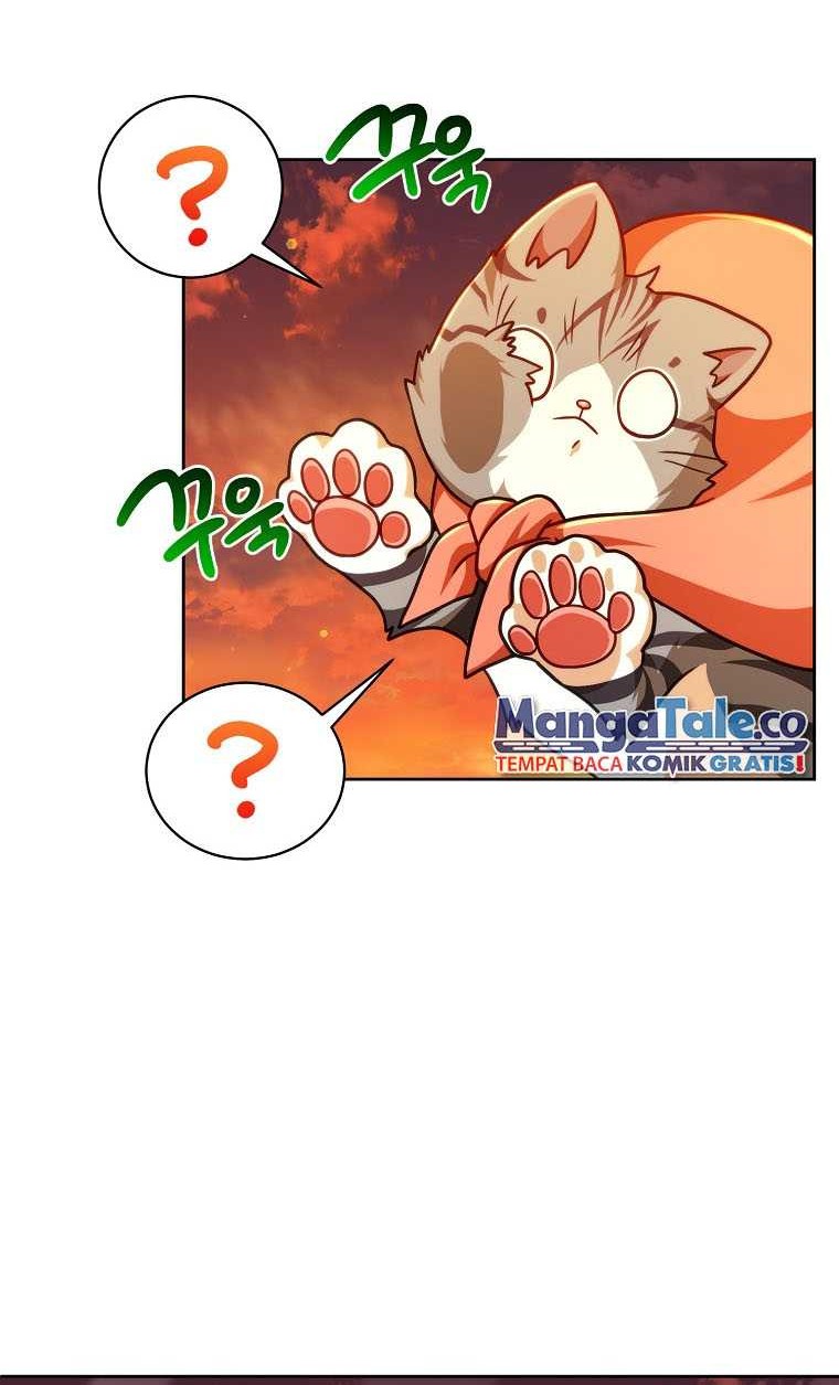 Please Have a Meal Chapter 78 Gambar 41