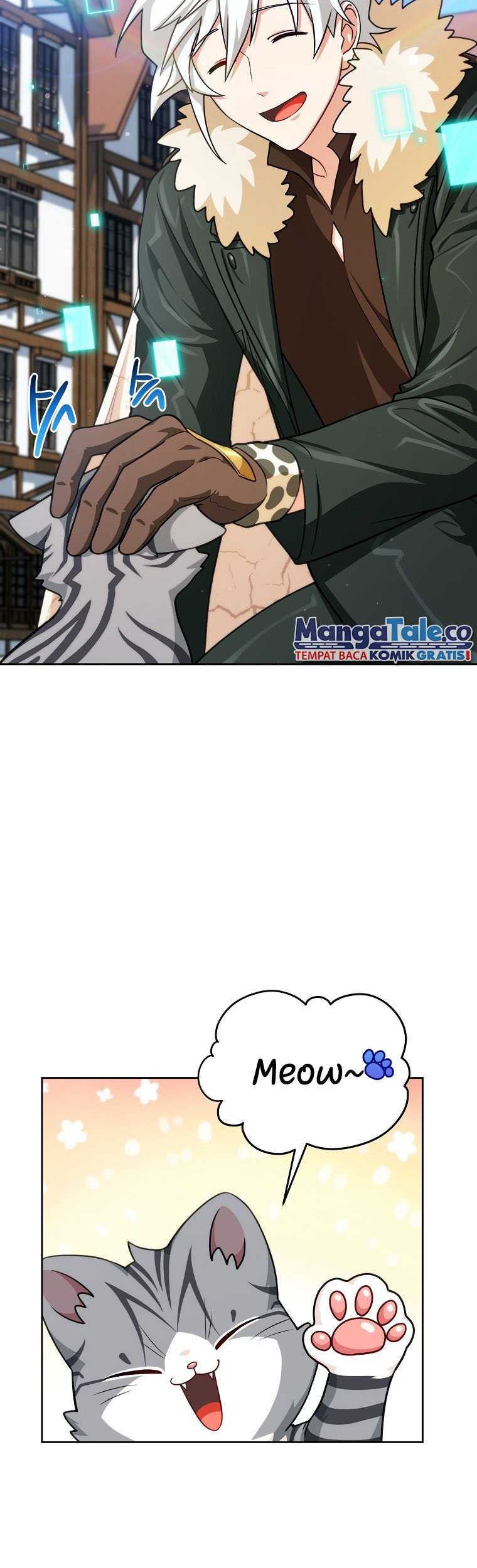 Please Have a Meal Chapter 78 Gambar 4